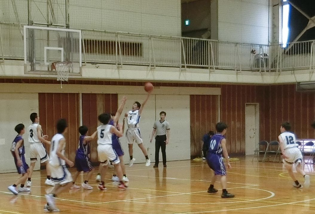 Screenshot 2025-12-01 09.19.52