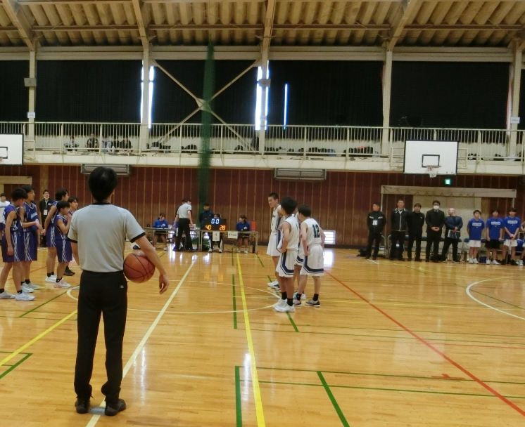 Screenshot 2025-12-01 09.24.26