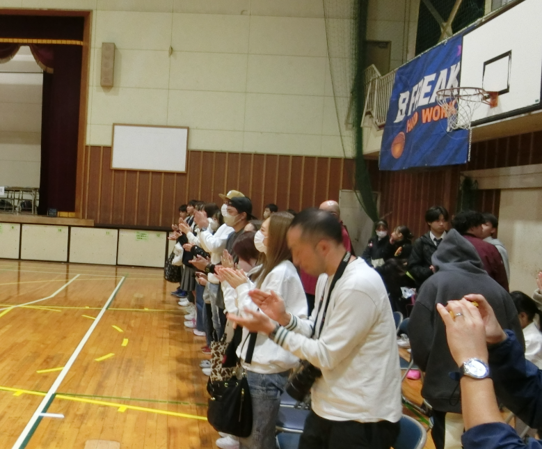 Screenshot 2025-12-01 09.15.32