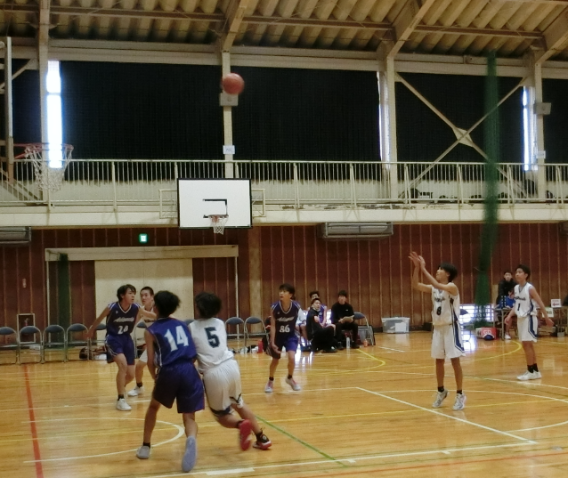 Screenshot 2025-12-01 09.18.50