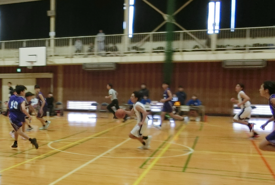 Screenshot 2025-12-01 09.21.42