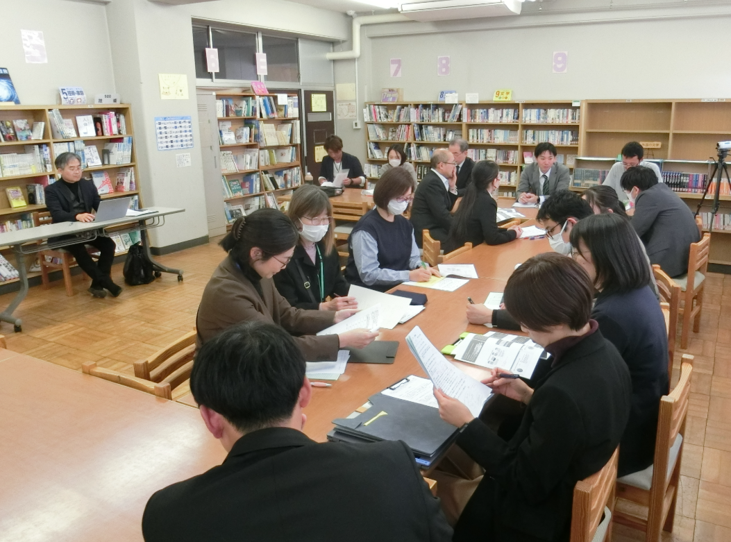 Screenshot 2025-12-01 17.28.33