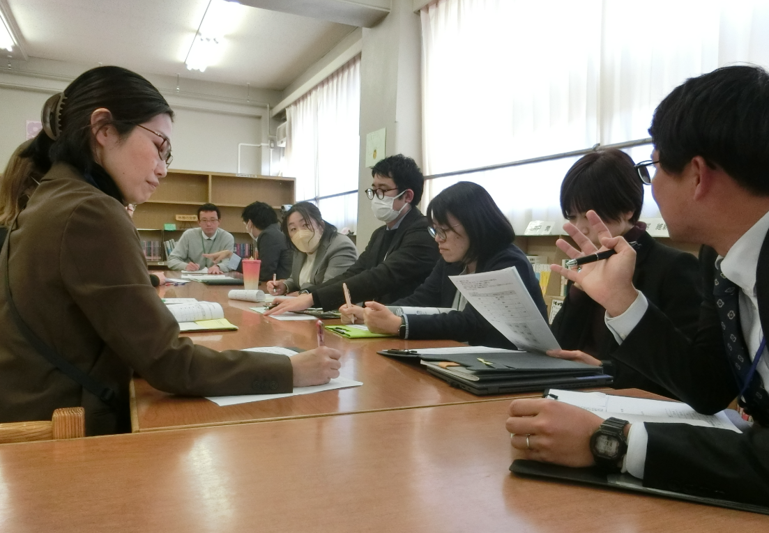 Screenshot 2025-12-01 17.28.14