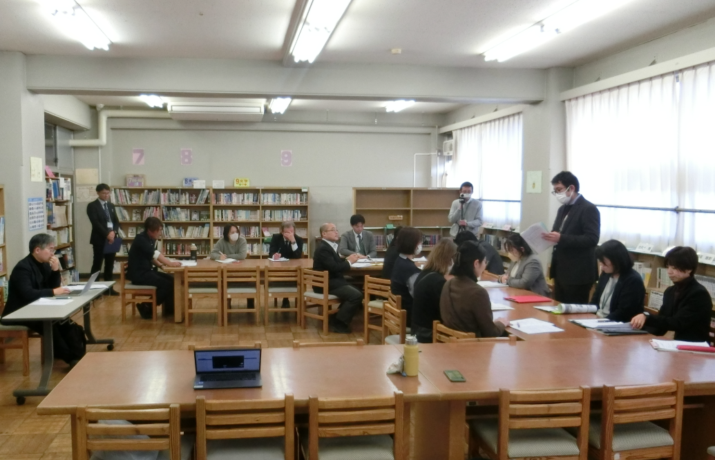 Screenshot 2025-12-01 17.27.28