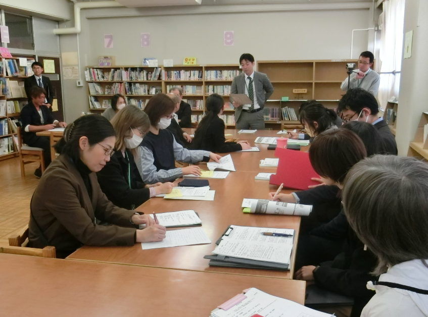 Screenshot 2025-12-01 17.26.47