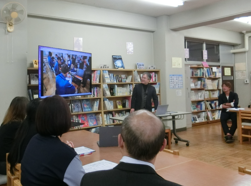 Screenshot 2025-12-01 17.26.22