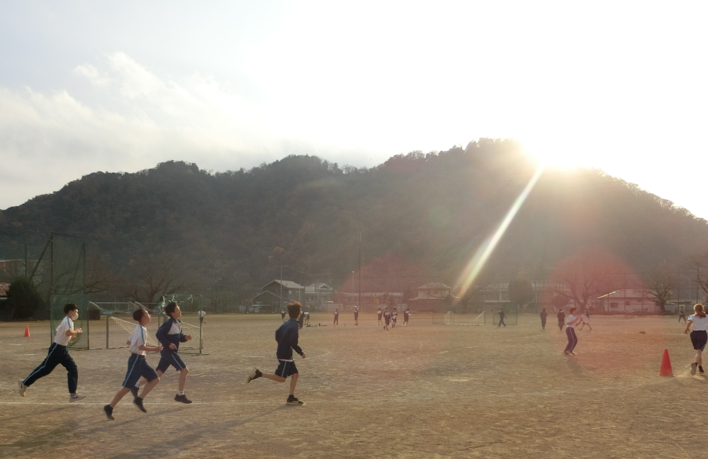 Screenshot 2025-12-02 15.38.59