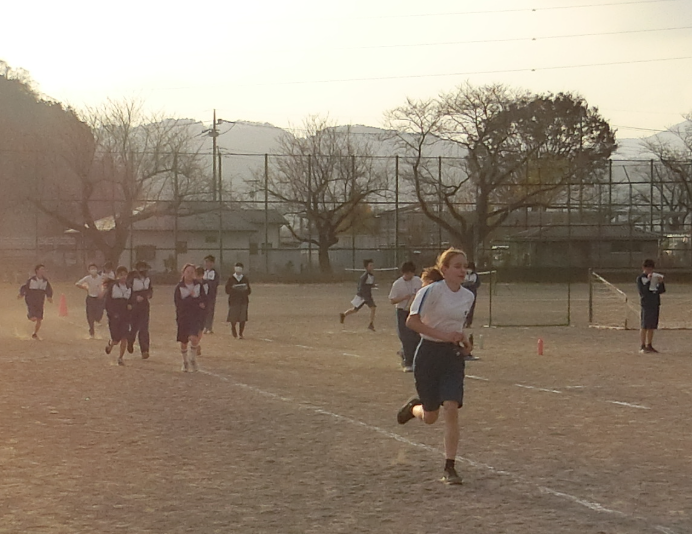 Screenshot 2025-12-02 15.40.26