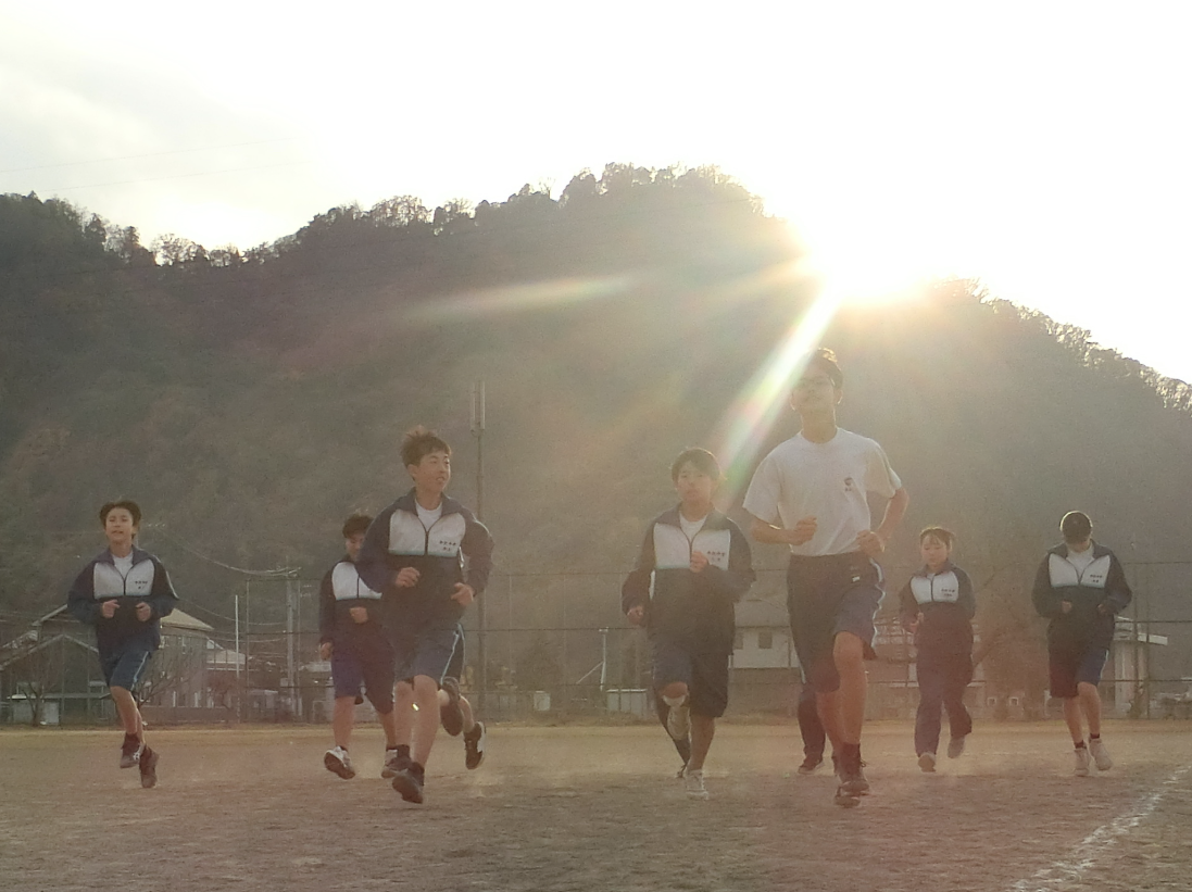 Screenshot 2025-12-02 15.34.08