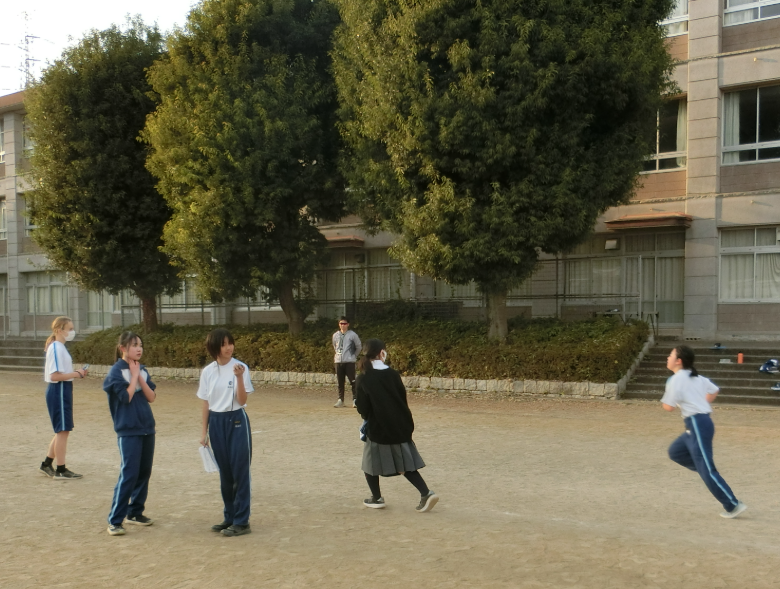 Screenshot 2025-12-02 15.49.41