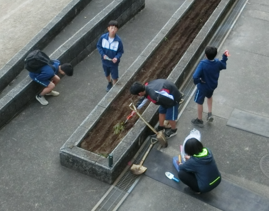 Screenshot 2025-12-02 16.25.03