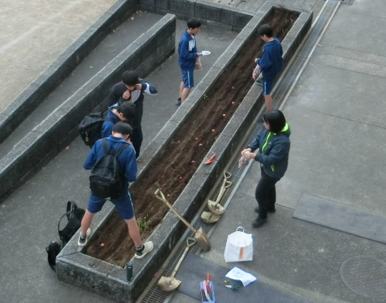 Screenshot 2025-12-02 16.25.18