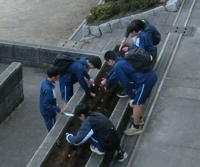 Screenshot 2025-12-02 16.26.25