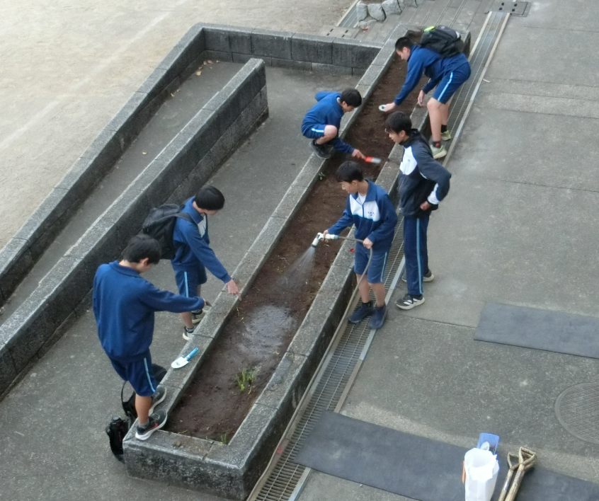 Screenshot 2025-12-02 16.26.56