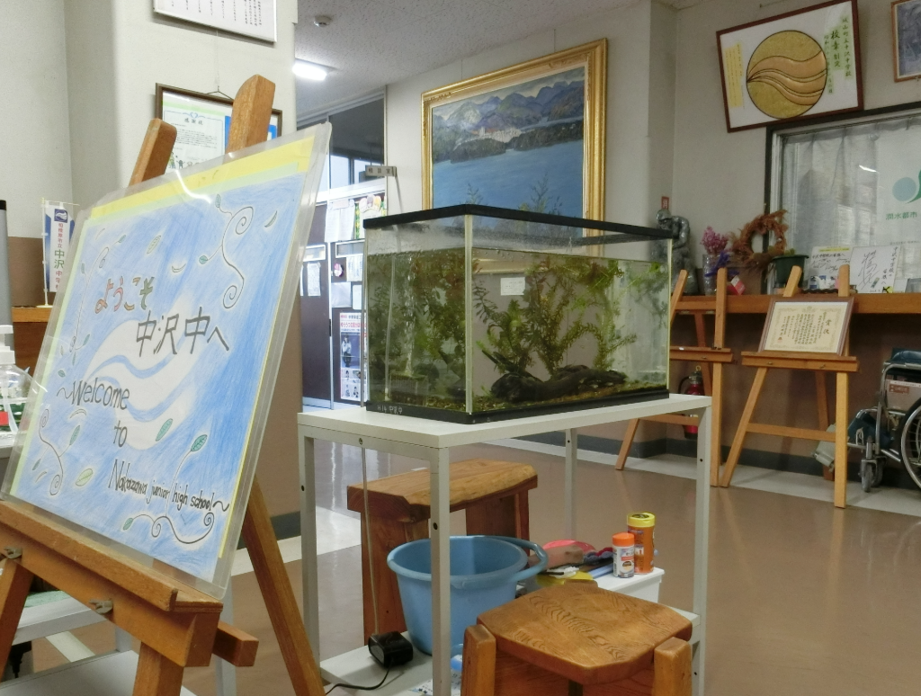 Screenshot 2025-12-02 16.38.44