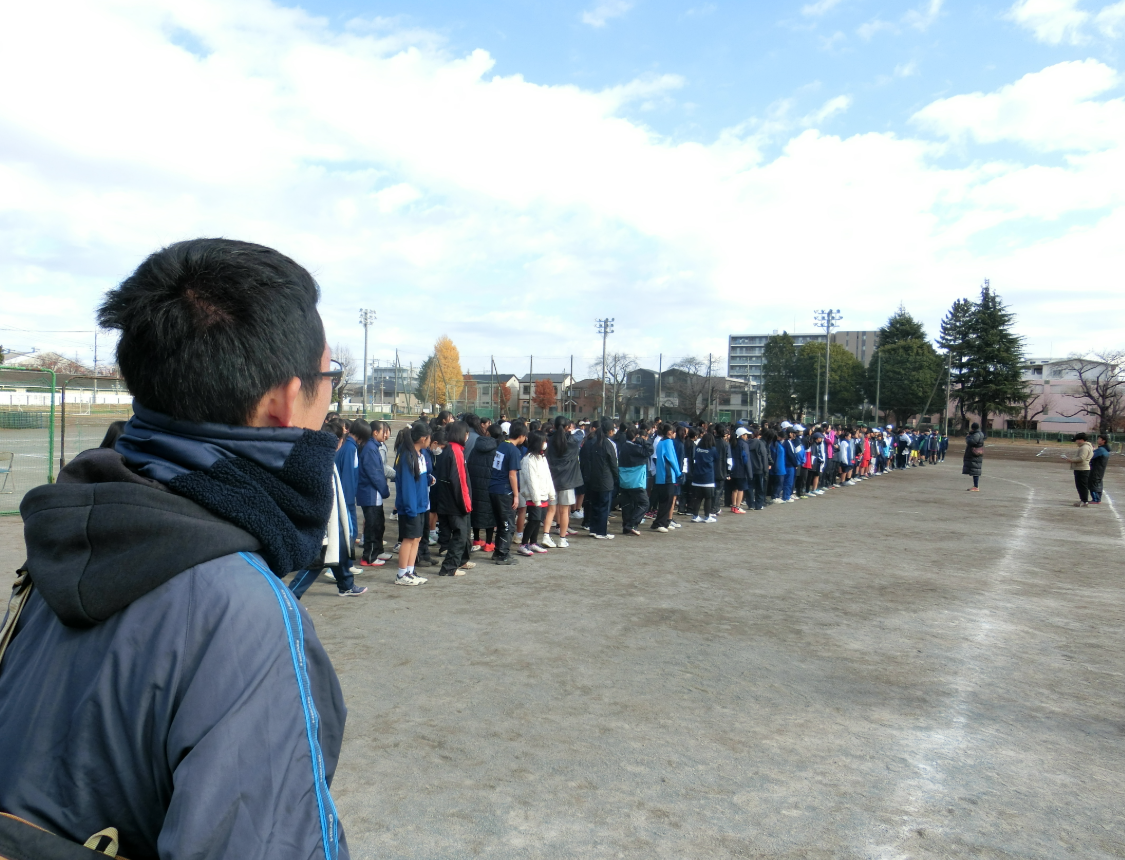 Screenshot 2025-12-08 10.31.10