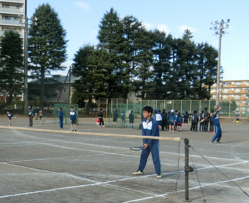 Screenshot 2025-12-08 10.32.08