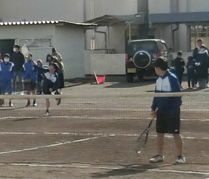 Screenshot 2025-12-08 10.35.04