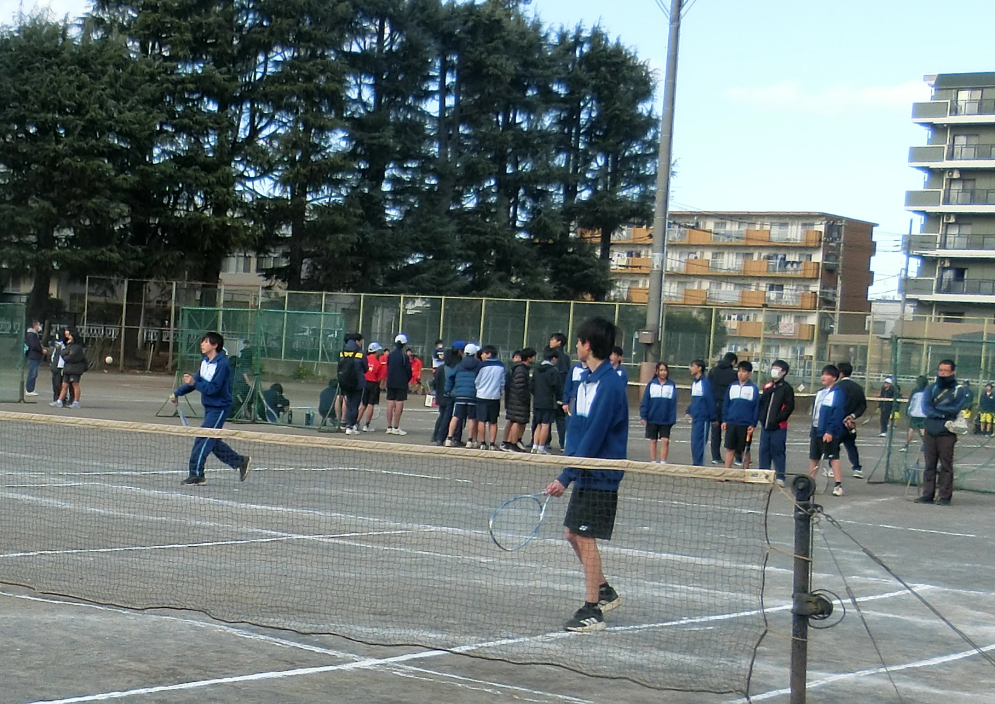 Screenshot 2025-12-08 10.37.14