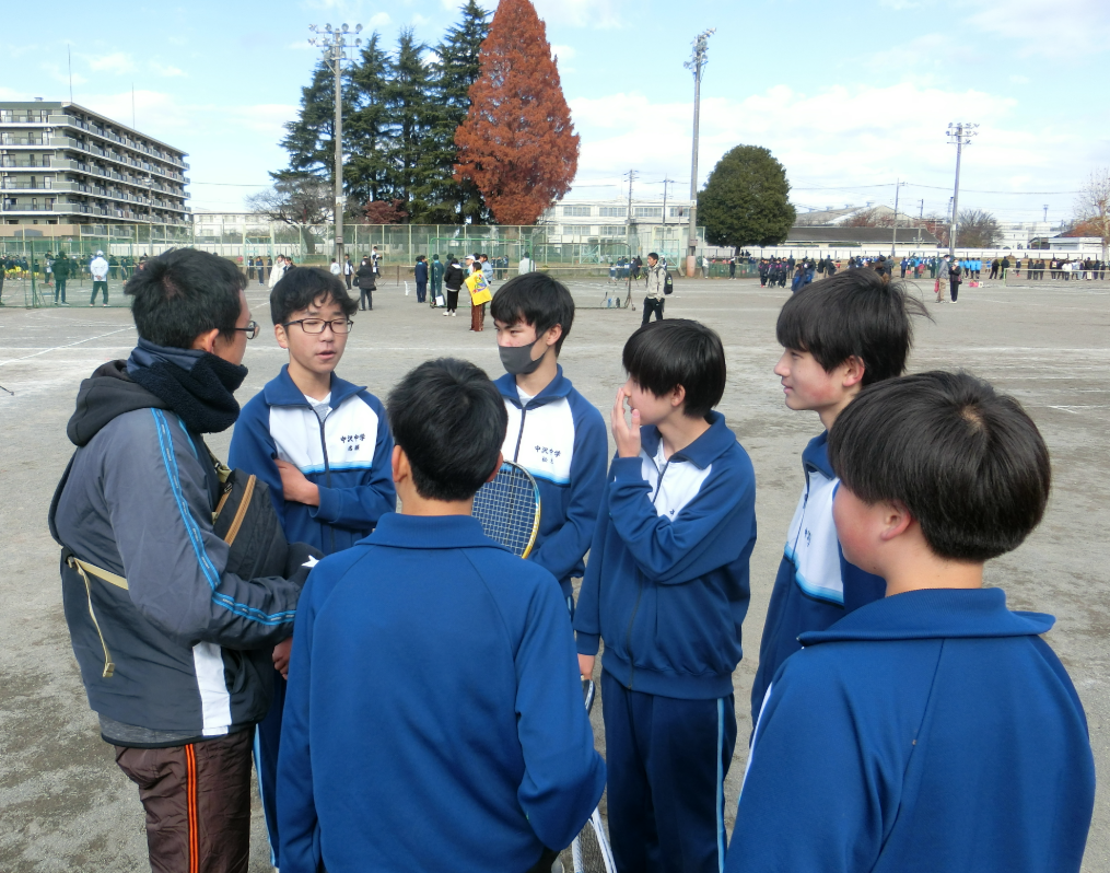 Screenshot 2025-12-08 10.38.00