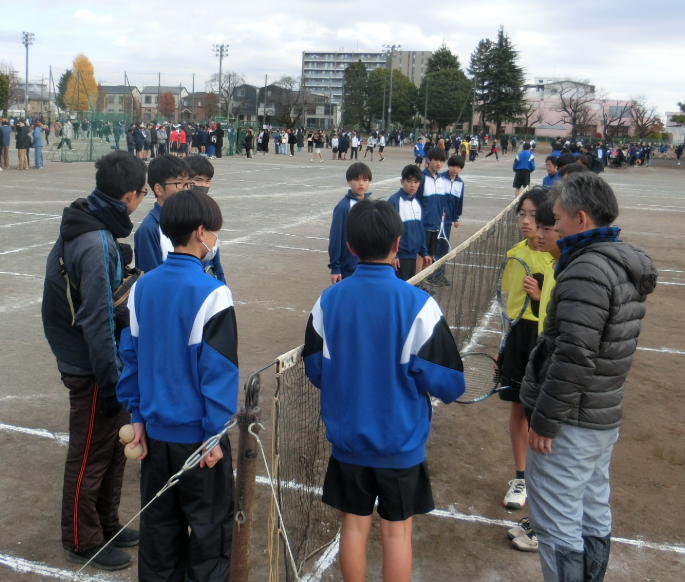 Screenshot 2025-12-08 10.38.29