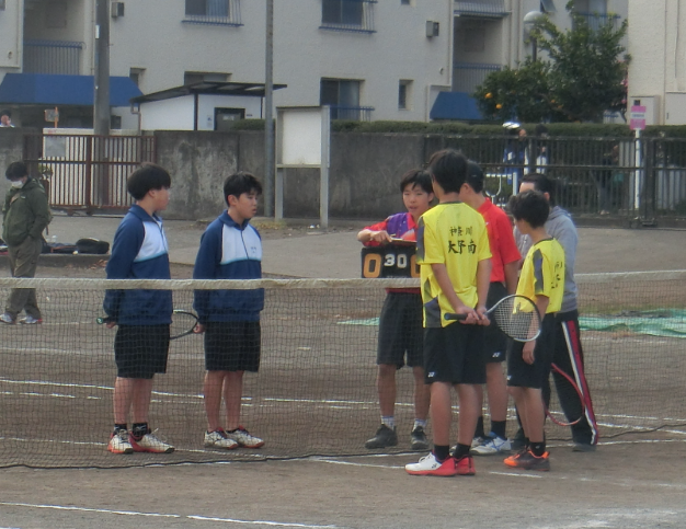 Screenshot 2025-12-08 10.49.24