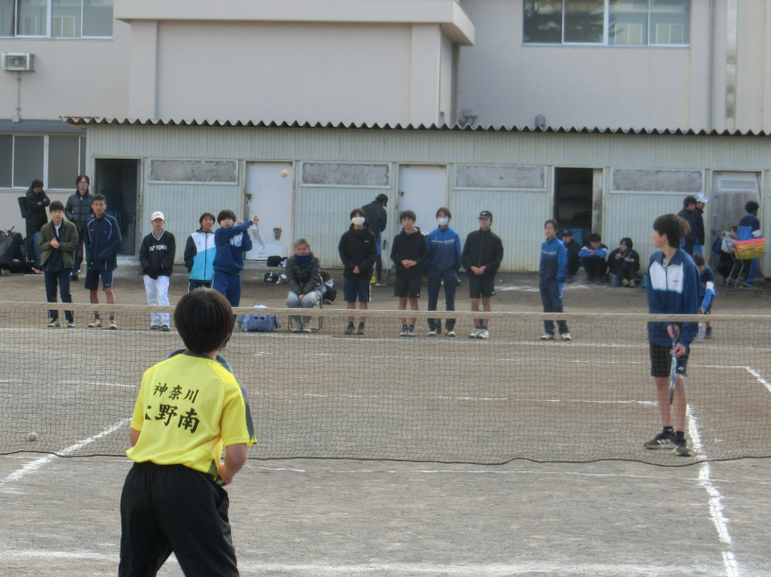 Screenshot 2025-12-08 10.50.51