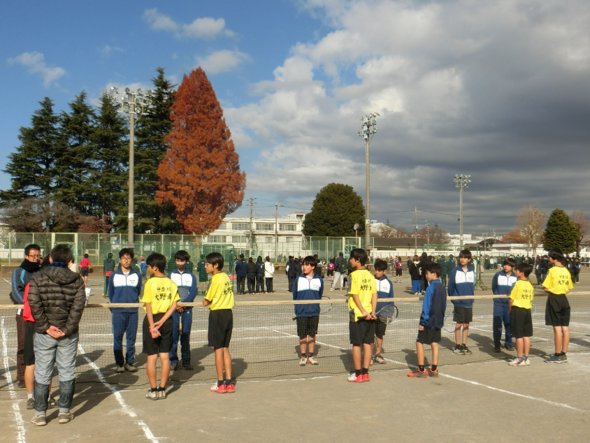 Screenshot 2025-12-08 10.50.16