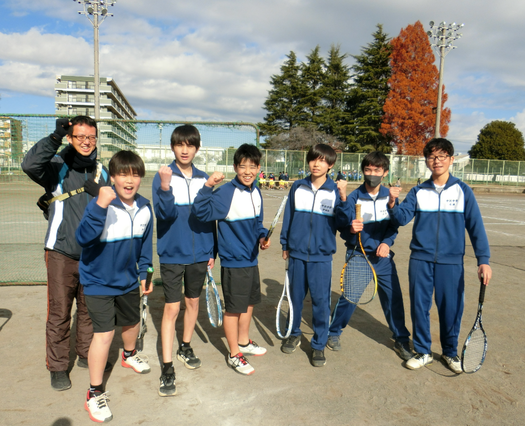 Screenshot 2025-12-08 10.29.14