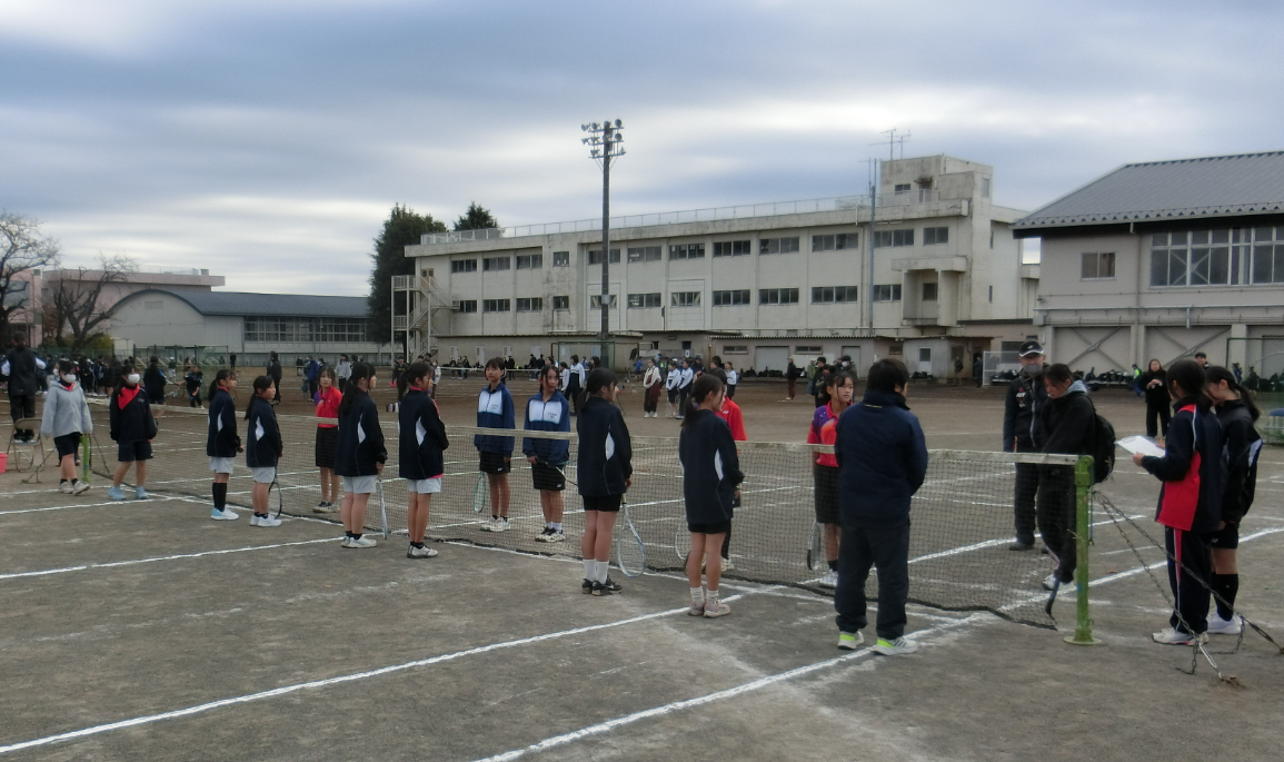 Screenshot 2025-12-08 10.39.11