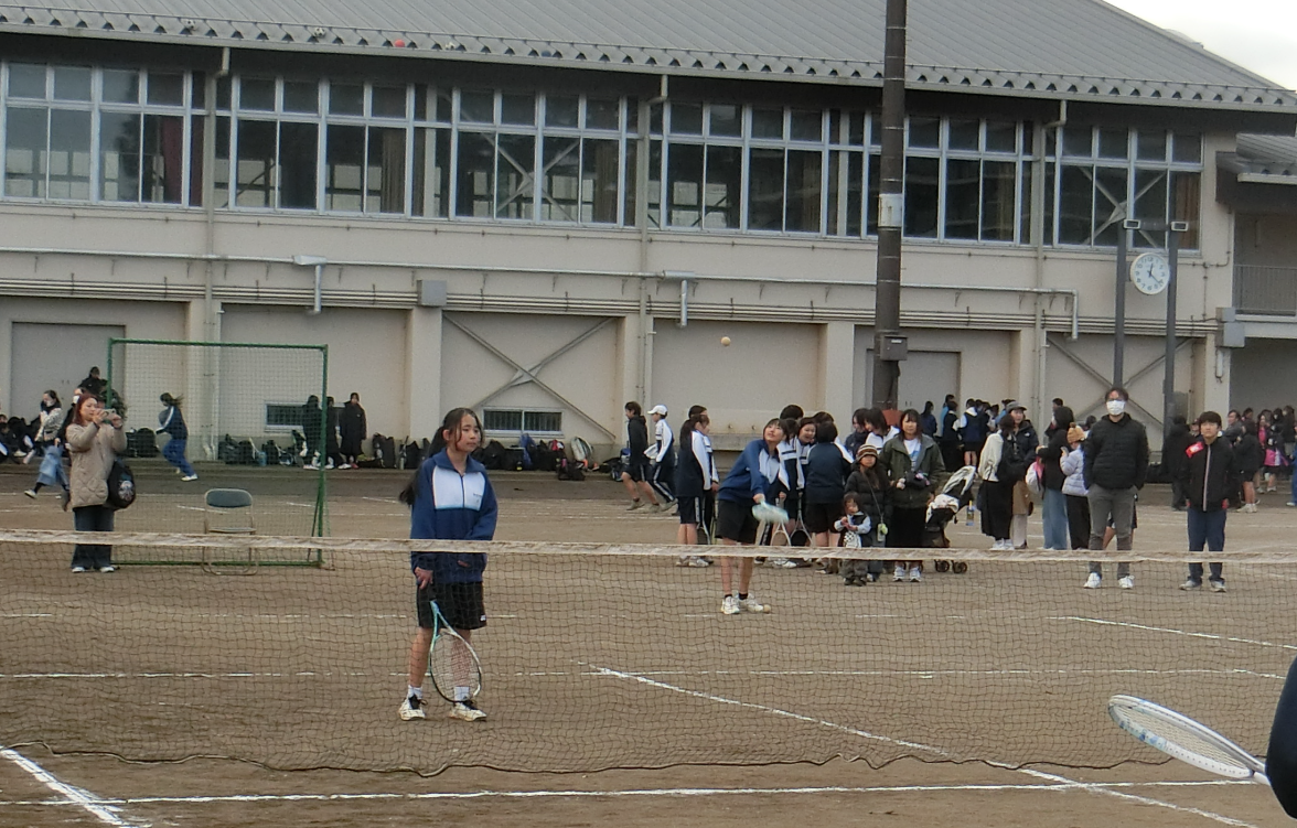 Screenshot 2025-12-08 10.40.08