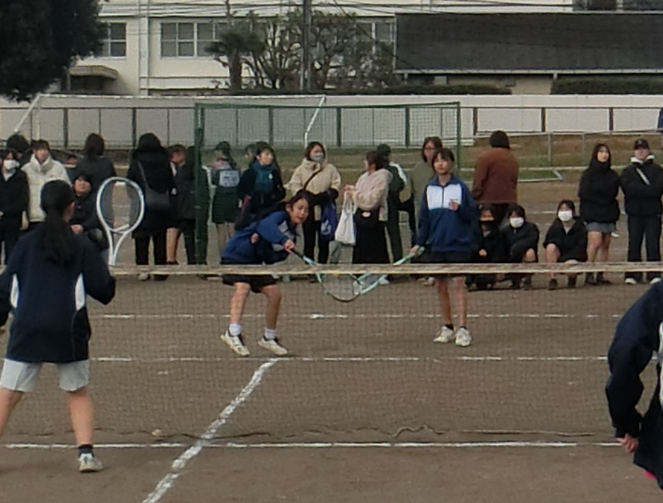 Screenshot 2025-12-08 10.43.56