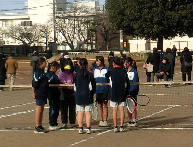 Screenshot 2025-12-08 10.47.49