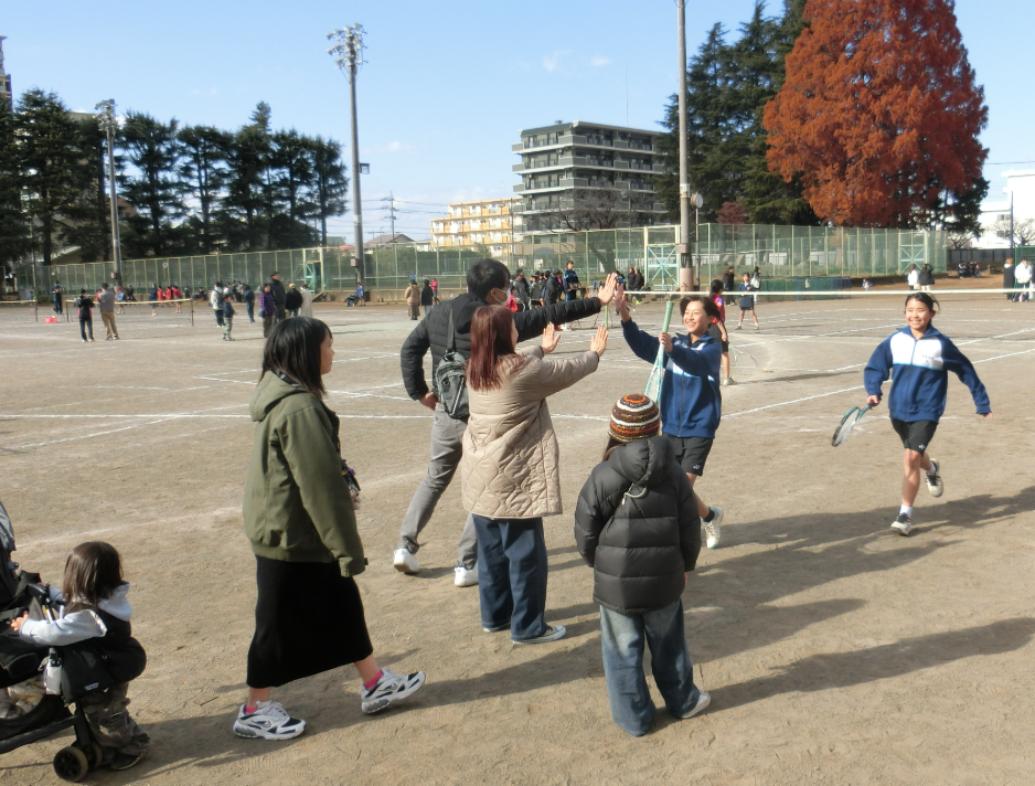 Screenshot 2025-12-08 10.42.53