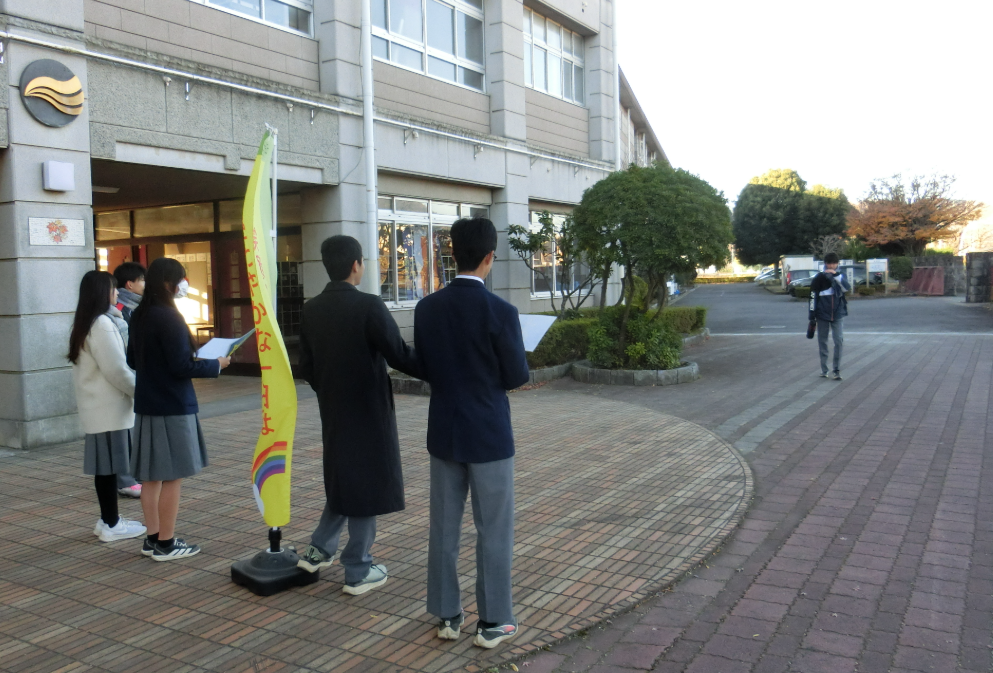 Screenshot 2025-12-10 14.36.33