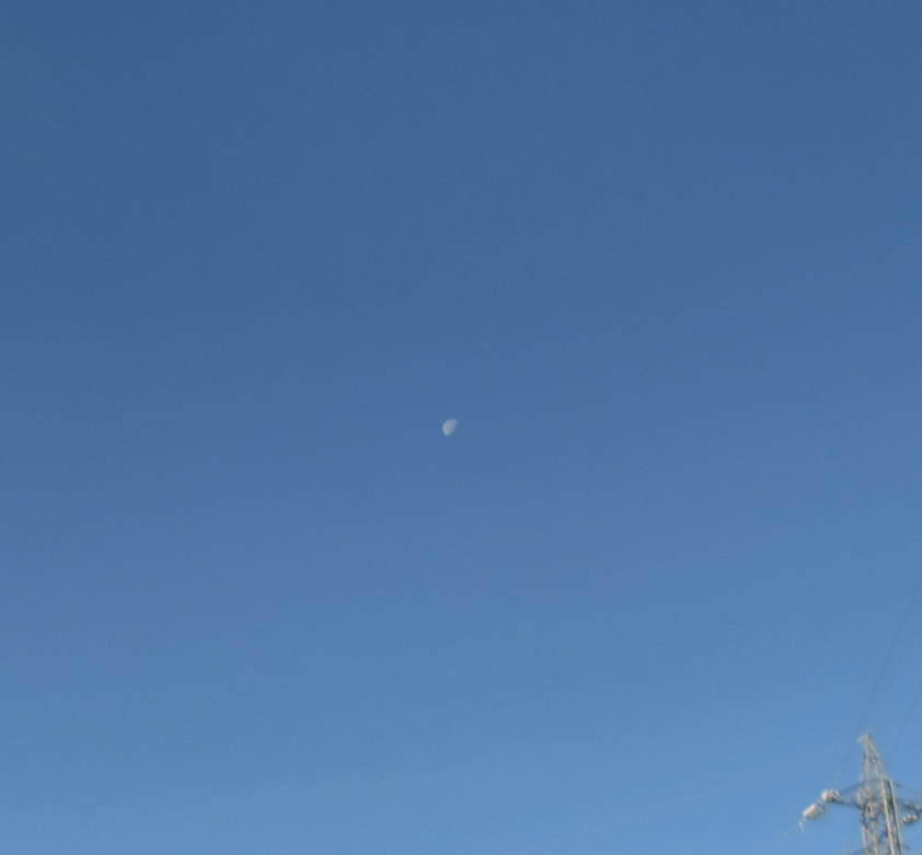 Screenshot 2025-12-10 14.42.16