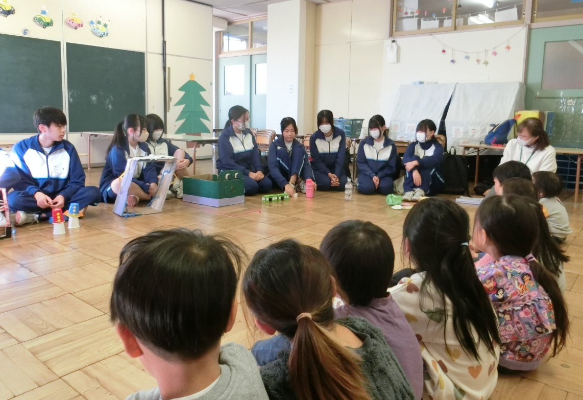 Screenshot 2025-12-10 14.59.10