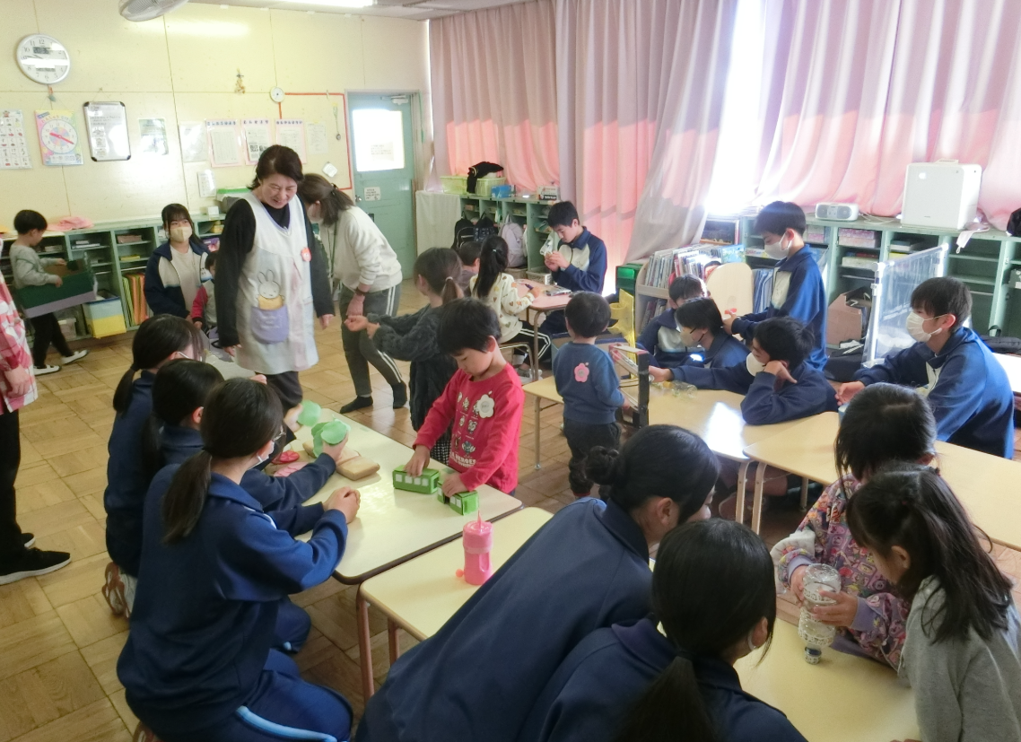 Screenshot 2025-12-10 15.00.04