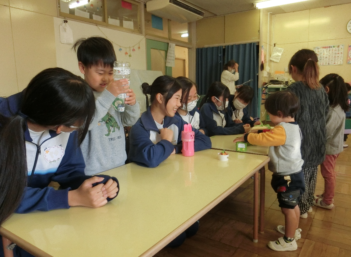 Screenshot 2025-12-10 15.02.52