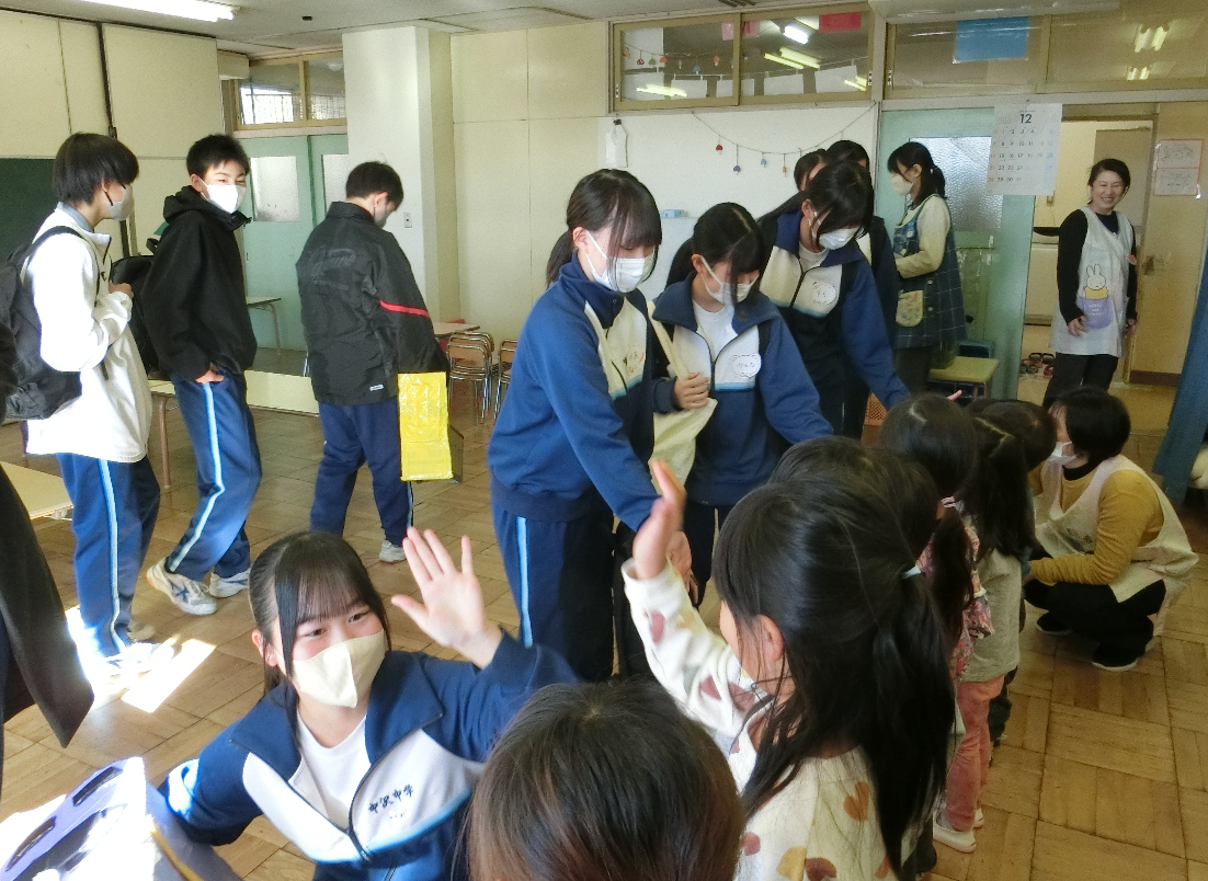 Screenshot 2025-12-10 15.06.50