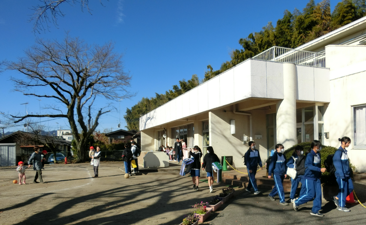 Screenshot 2025-12-10 15.07.39