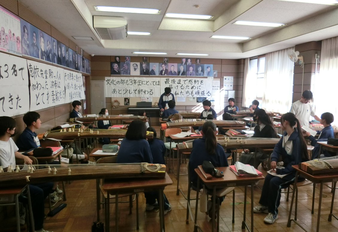 Screenshot 2025-12-11 16.36.33