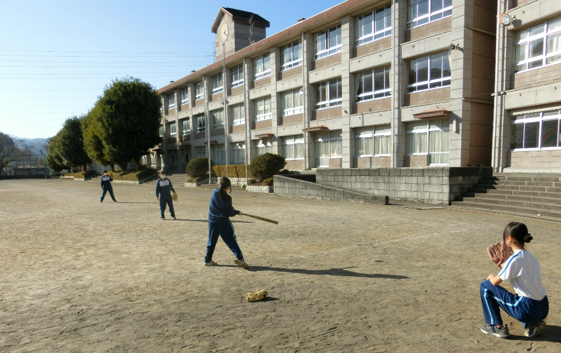 Screenshot 2025-12-11 16.37.27