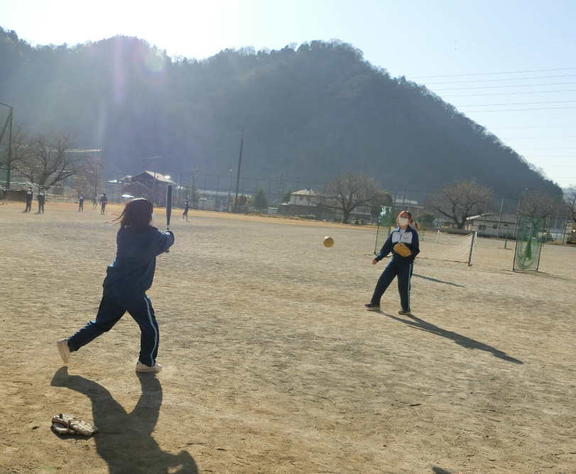 Screenshot 2025-12-11 16.38.55