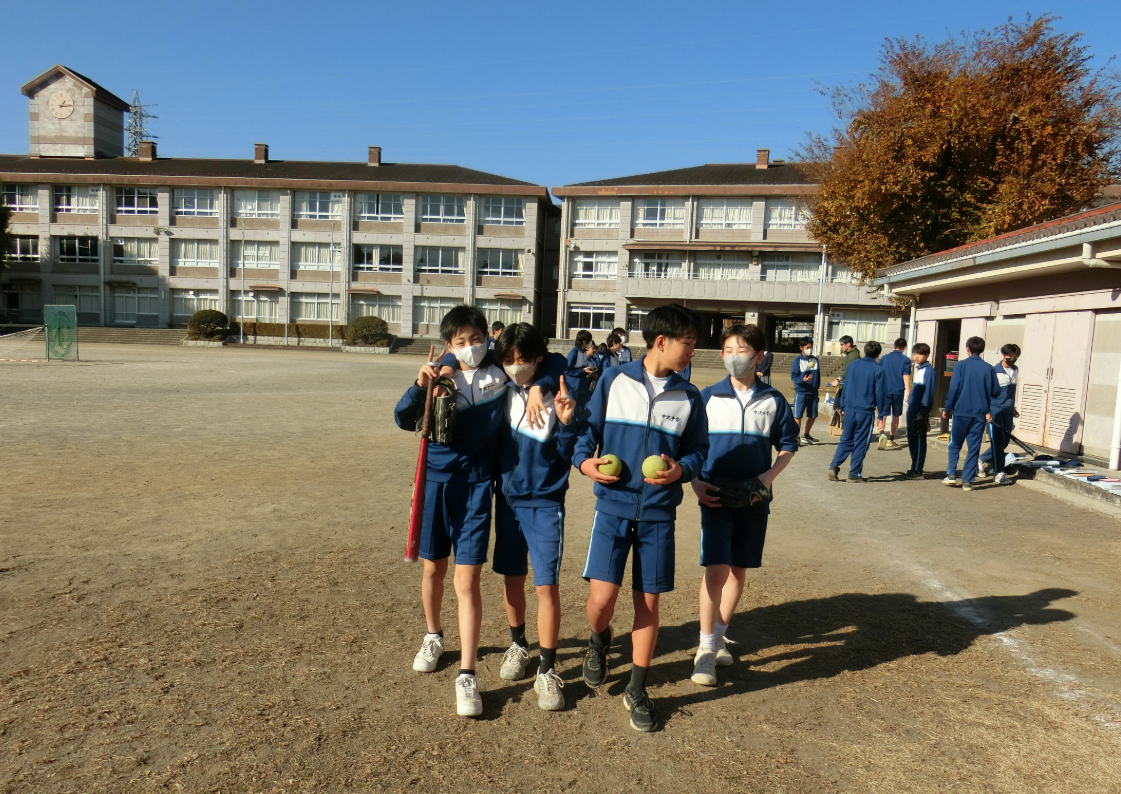 Screenshot 2025-12-11 16.44.10