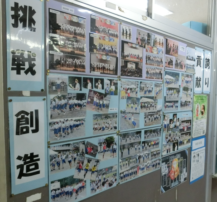 Screenshot 2025-12-12 10.41.22