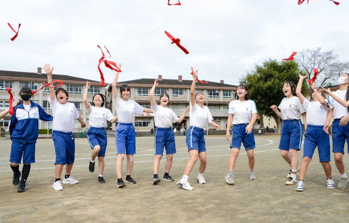 Screenshot 2025-12-12 10.13.58