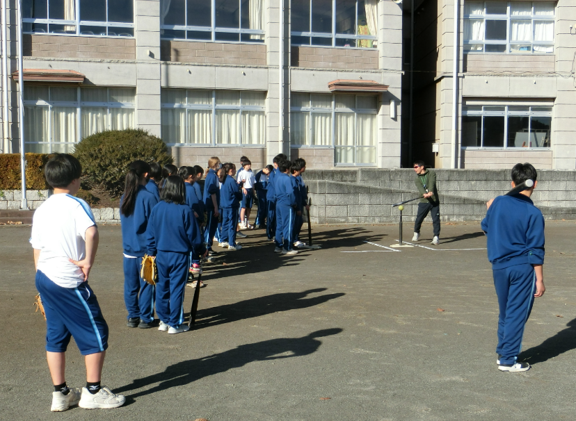 Screenshot 2025-12-15 13.28.33