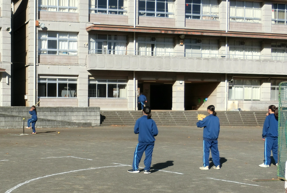 Screenshot 2025-12-15 13.29.24