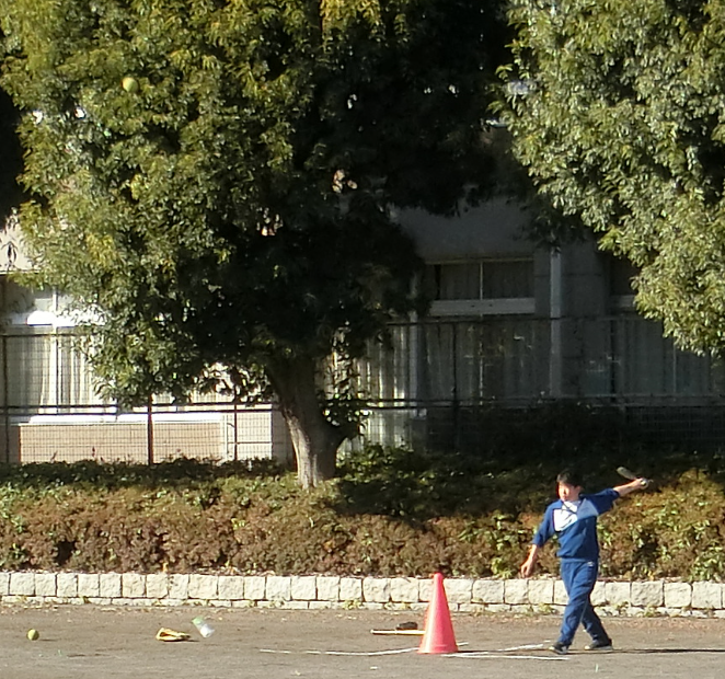 Screenshot 2025-12-15 13.30.14